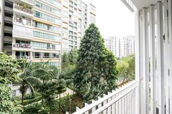 The Lakefront Residences (D22), Condominium #472849451